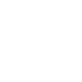 CX & Digital Marketing