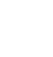 Software & Application Development 